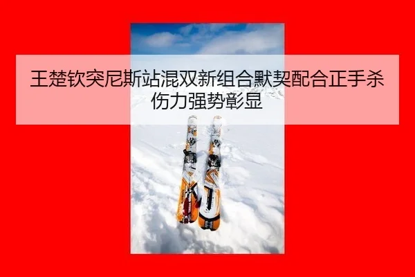 wang-chu-qin-tu-ni-si-zhan-hun-shuang-xin-zu-he-mo-qi-pei-he-zheng-shou-sha-shang-li-qiang-shi-zhang-xian-2-693.jpg